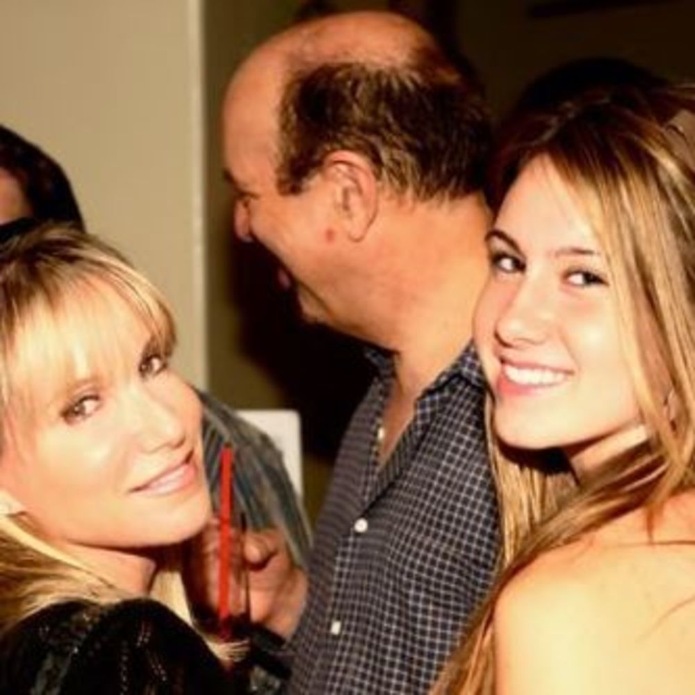 Meet your Posher, Joanna